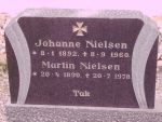 Martin Nielsen.JPG